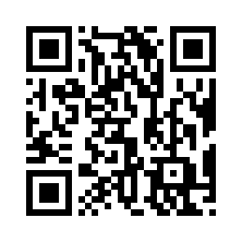 QR Code for 3K3jKf6CBsZ5NvbJyAB2GJJdXc6JbJLvyC