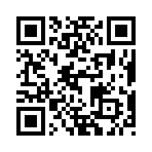 QR Code for 3K3jR47yiSv6vLP18nhWyAaVBAs7PFAQ8x