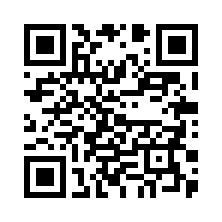 QR Code for 3K3jSSLazmdLUZEDTTAqtH6RhWqiZgmC9w
