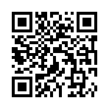 QR Code for 3K3jTX3KkbkYKaqmehoZEqCFuUT6i6dBcp