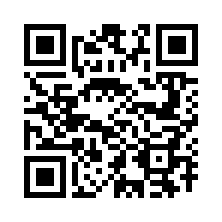 QR Code for 3K3jTgSHAreA1KYfVvSadkqCVca1Reefrm
