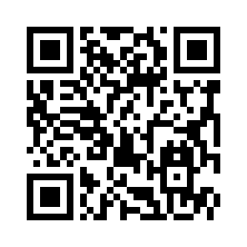 QR Code for 3K3jbz6fjivDso9rRY1wB9EAgLPF5ETnoG