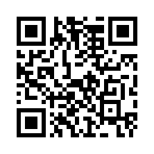 QR Code for 3K3jckGZcGkZXrGeV6pMFv2G5AxZt1bZHq