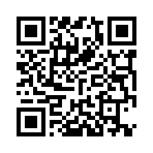 QR Code for 3K3jzzEBTPWX5B8cXYJjyD6SAcaUVFTCkN