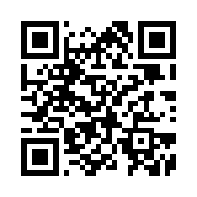 QR Code for 3K3k452ubV2nHF2HapLAqWHE6eYVpCfPUk
