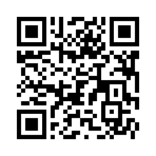QR Code for 3K3k7sqbegTSFjqBBLNmBpDfko31g358Mn