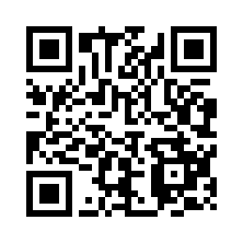 QR Code for 3K3kPasaL6yCsUtkKwexLmubb9sww6sdU6