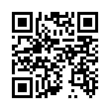 QR Code for 3K3kW1fWj7vtvasTHDozfkC9LhwUUJFF72