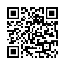 QR Code for 3K3kXTjE1V42dv7VETjHSVeFjoBkTsJxtN