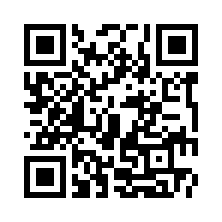 QR Code for 3K3kYoztkXTTCthC5UCy3nJJP1surUudiL