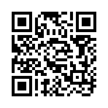 QR Code for 3K3khWXr38mVkWPMaaFjPeM62i2HSpv52K