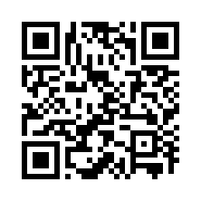 QR Code for 3K3khjfaAixbB7eejBkTeyF7tfdSBnRSqL