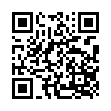 QR Code for 3K3m1P6iivsx46TjCL8d2T8YbfBEM6J9Pk