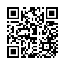 QR Code for 3K3m2w9nf5p928qraJEB7pHRfPQDFe31MW