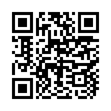 QR Code for 3K3m5onfffoFhyaCDSY8s2Hjji2DL34UvQ