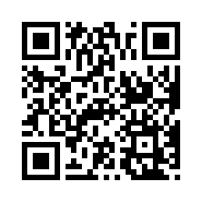 QR Code for 3K3mPyQoCmUeKpbXybJcYH94sWWWrPT9ER