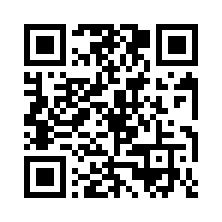 QR Code for 3K3mRnTpn5GgqLEVZGAyM99NAHTpbTw14G
