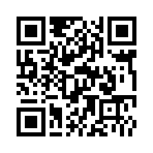 QR Code for 3K3mXdHPwzMsR3X55NakQtVyDvmmLH147p