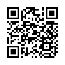 QR Code for 3K3mYvSF4hqrpscfewpvFQWNvR6PXZsnMM