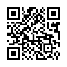 QR Code for 3K3ma71C5sdS8NTmbNipjP7tSyJeuV4yRn