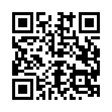 QR Code for 3K3meecCngEK1AoKuRT2RxZY1mKsoH2g4e