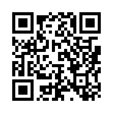 QR Code for 3K3mk8hVes7vsR8AbFjCSoKviJSXMZkgjz
