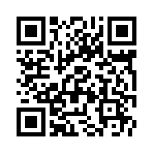 QR Code for 3K3mmMt4jUr2ujqt4ouUR7GDhCkroGkqd5