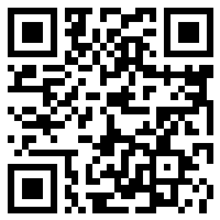 QR Code for 3K3mr85QoFCyjFK8mfXMtZdUXo773zcabp
