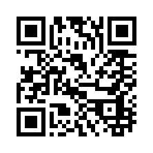 QR Code for 3K3mwcWsWCScNMm1Axkp5oXZPW53ZP6M2t