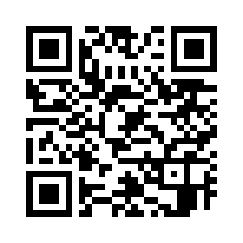 QR Code for 3K3mxnp5ERLSHmxRdXZCZdpufnL8yvT2eK