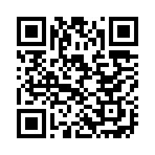 QR Code for 3K3n2BaCe2SGtZkXcjwnmxPsAgSYjrvdat