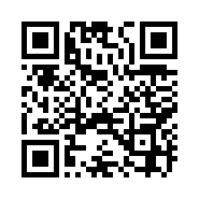 QR Code for 3K3n2ohpmVGpg17YMmKimHpYyQ3iVQ27Bf