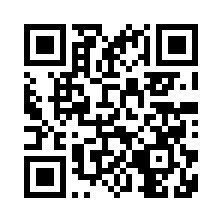 QR Code for 3K3n7STVLr2b865KyjLSh59tMQTgXK4BeS