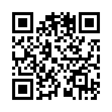 QR Code for 3K3nG2ENQeKb8bPNEG4Yj7DMemPaACx4G8