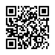 QR Code for 3K3nGRTmnDeyHioxc5F13rtG5FjvHBqDcC