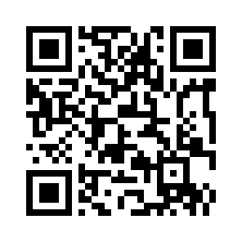 QR Code for 3K3nMkRVten66M2R4XkipRw7WPDoBSjaKq