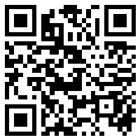 QR Code for 3K3nS6mojvFm4paTfZXBKPpfMfEoMcaCW5