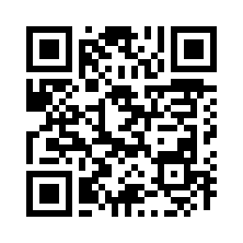 QR Code for 3K3nTUSdCmcdg6V6ALDkc5ArAhzWgaRm9q