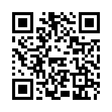 QR Code for 3K3nVFdPgMA5MhEKxyvEYqpseVMBiNeyUz
