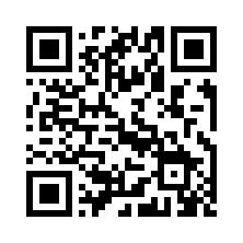 QR Code for 3K3nWNPA7KL73yzsMtYwLy6VhoREe9CZJw
