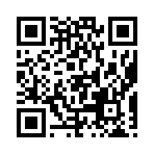 QR Code for 3K3nYNswCTugNxYuAVS46ZdSNqCxt1hVBR