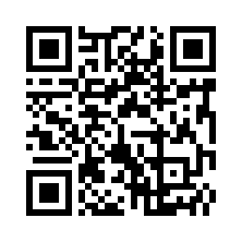 QR Code for 3K3nc29RuVfBAaDkmQLTz88Nv1FY4fQJS3