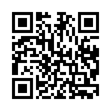 QR Code for 3K3ncfsMYjGJpSyUJEfQcwp4WcGrWSMKpn