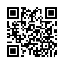 QR Code for 3K3nipEYm2HUef6UZ3ScCkx4SLuZi1gefM