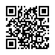 QR Code for 3K3npNtvDukpo24WvUbGDZ1dv6ayam79HH