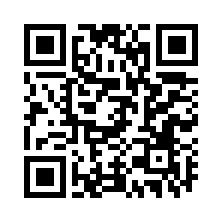 QR Code for 3K3npxdVX5SBZ8KkXfuQoxxkjitppmDfWr