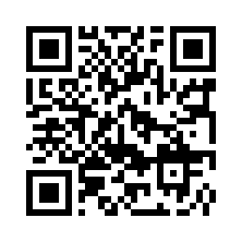 QR Code for 3K3nt4aCjiKF6jCefA6FPMxm7VTh9PtGFV