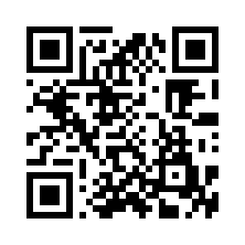 QR Code for 3K3o769GqXqzzmy3jUMXYwvfpBZaabdB7K
