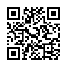 QR Code for 3K3o8s6sThdatTkhjYfz4neRidBrF8TExd