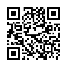 QR Code for 3K3oAMqd8rVYZAVqg2vtVWeZzHSxsSFtMy